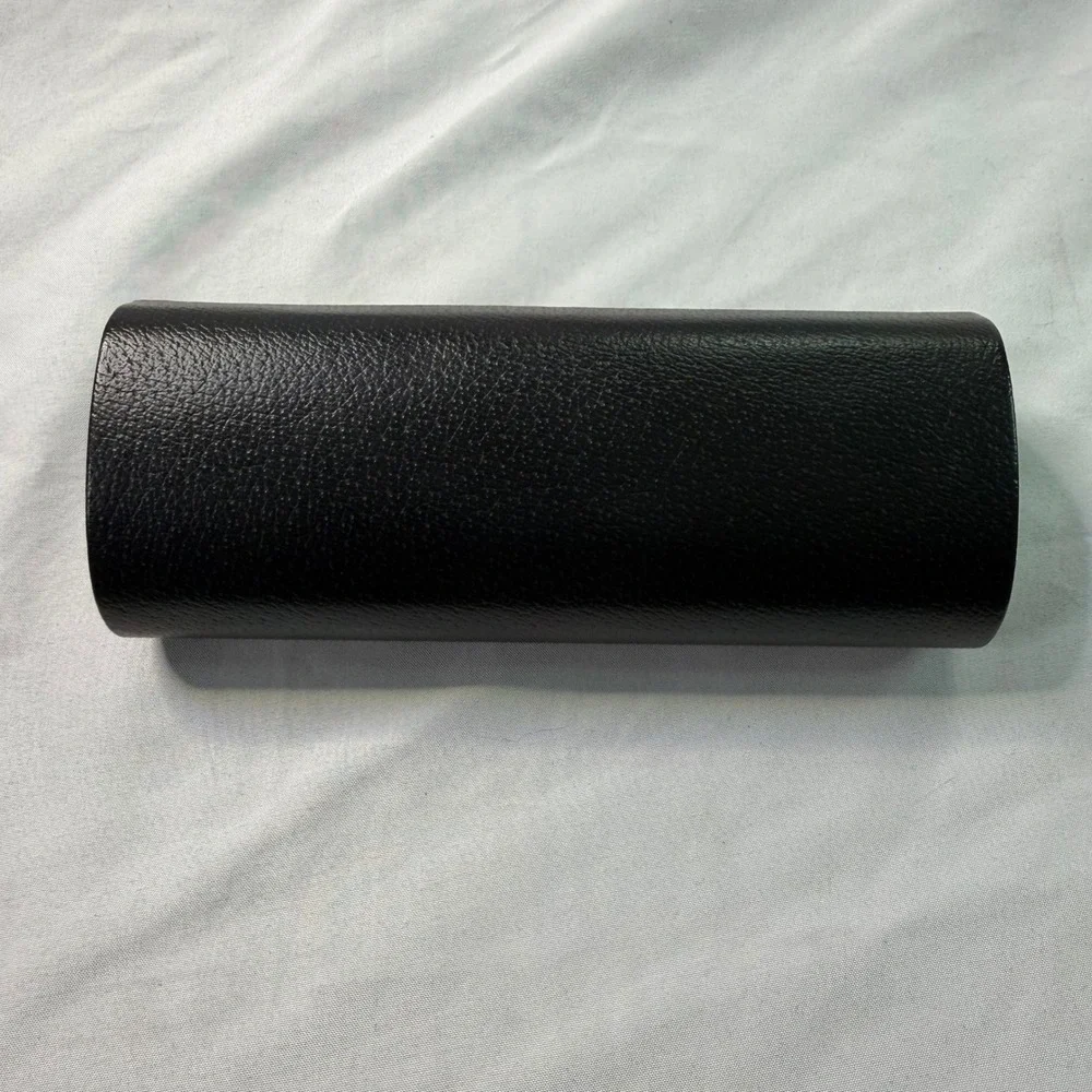 Burberry hard shell